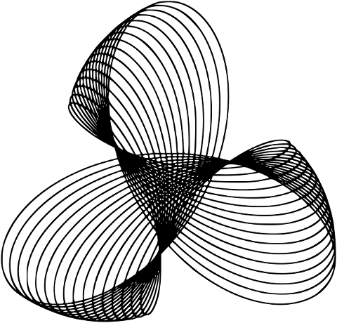 art-geometric-spirograph-rotation-6905170
