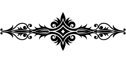 ai-generated-divider-separator-9038179