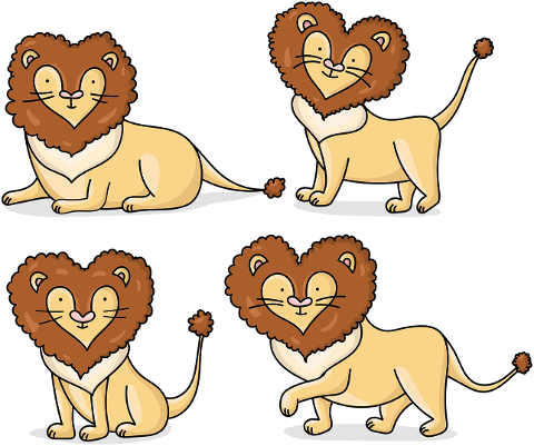 lion-animal-predator-wildlife-6560636