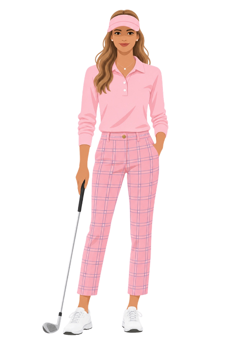 female-golfer-golf-club-10466915