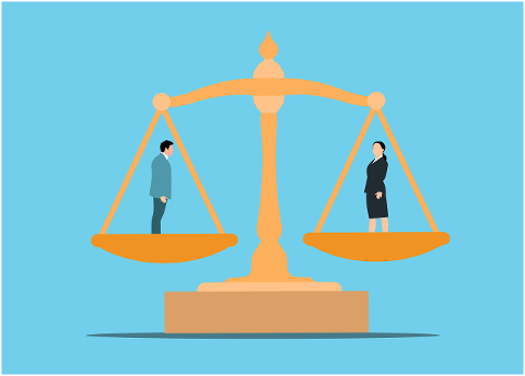 equal-equality-equilibrium-gender-8791515