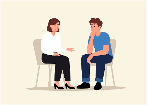 therapy-counseling-psychology-9690987