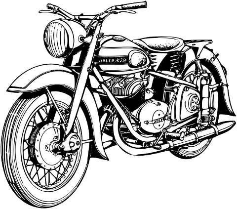 motorcycle-chopper-motorbike-7258827
