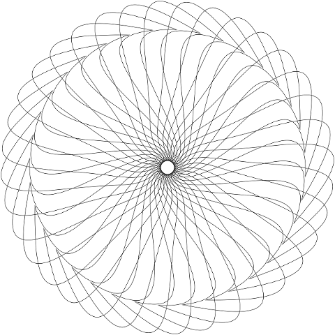mandala-rosette-swirls-spiral-7542041
