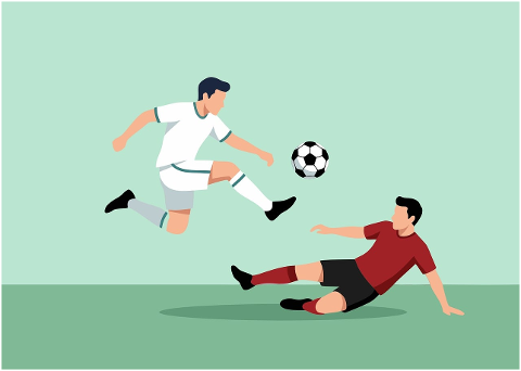 soccer-player-game-match-athlete-10345525
