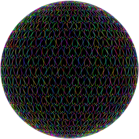 sphere-orb-ball-3d-hearts-love-9763598