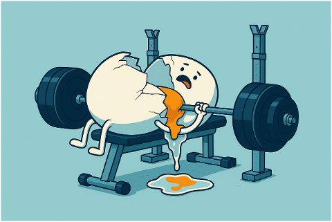 funny-gym-illustration-9971115