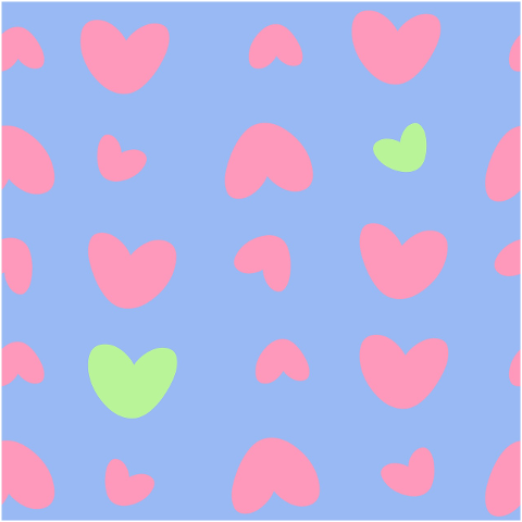 hearts-pattern-background-seamless-6094224
