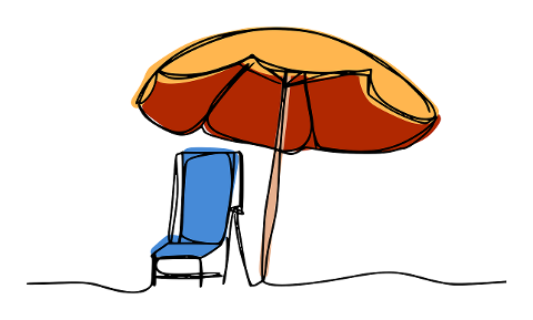 umbrella-beach-vacation-summer-7455669