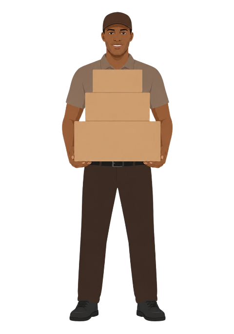delivery-worker-courier-10453240