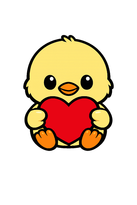 baby-chick-illustration-cute-bird-10084649