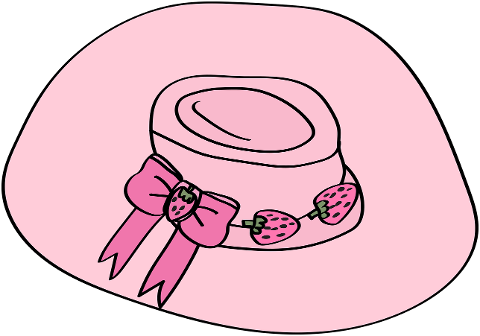 sun-hat-pink-summer-hat-womens-hat-9551750