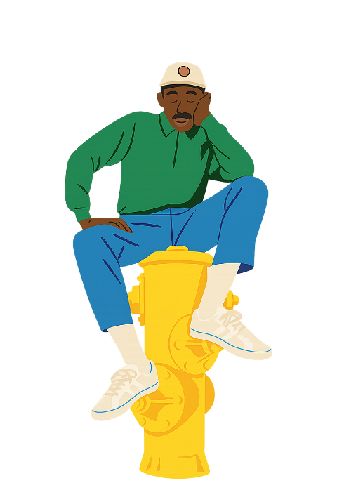 stylized-person-cartoon-character-10017133