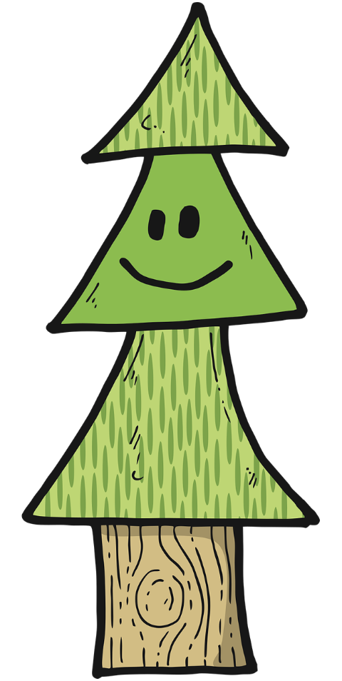 tree-tree-drawing-cartoon-cutout-6746245