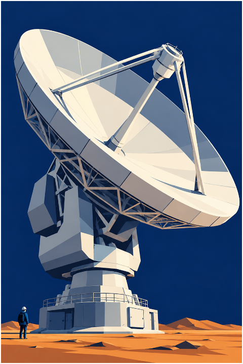 radio-telescope-alma-observatory-10522653