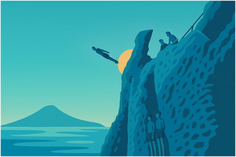 cliff-diving-diving-sea-ocean-9990203