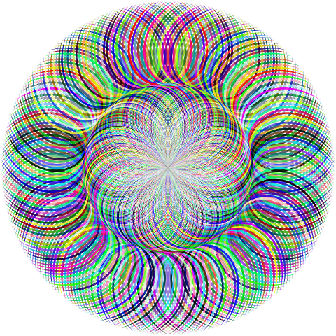 vortex-mandala-geometric-abstract-7617048