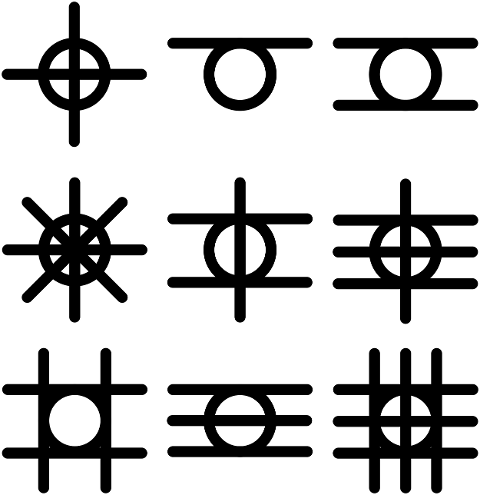 icons-symbols-circle-graphic-10468735