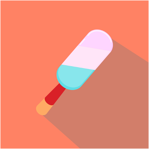sweet-popsicle-ice-lolly-ice-pop-7530280