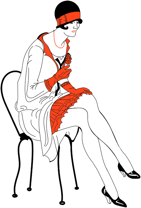 woman-chair-fashion-flapper-5939696