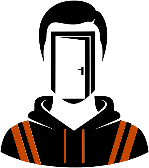 minimalist-symbolic-black-and-white-9657772