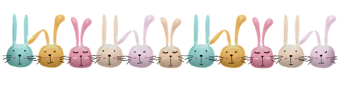 easter-bunny-rabbit-easter-ears-6081217