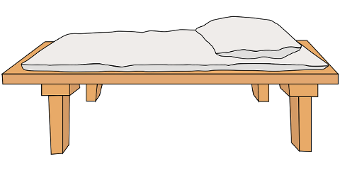 bed-sleep-bedroom-furniture-7846921