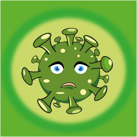 coronavirus-virus-sad-face-emotion-6084569