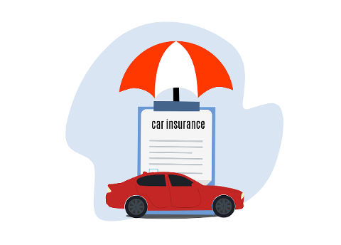car-insurance-contract-umbrella-7628693