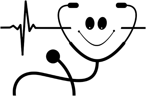 stethoscope-smiley-heart-health-7113955