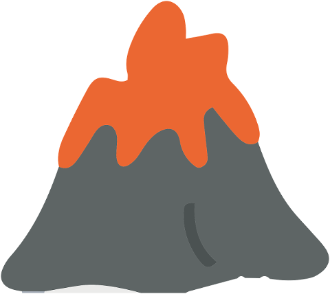 volcano-lava-eruption-mountain-9551674