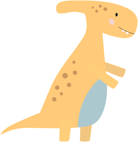 dino-dinosaur-nature-animal-9599924