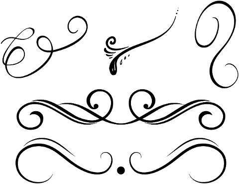 dividers-scroll-swirl-flourish-6081182