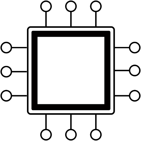 processor-technology-chip-computer-10093955