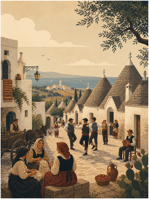 puglia-alberobello-trulli-10263647