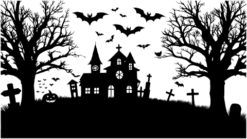 ai-generated-haunted-house-halloween-9115854