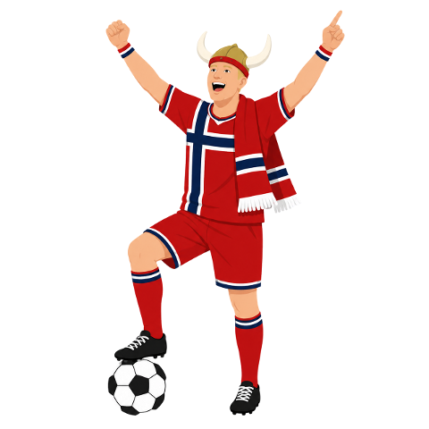 norway-norwegian-supporter-supporter-10347265