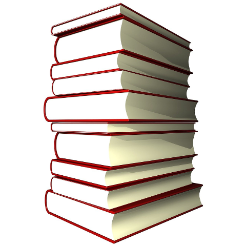 books-pile-education-literature-6122503