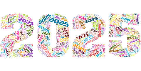 calendar-2025-new-year-time-9489715