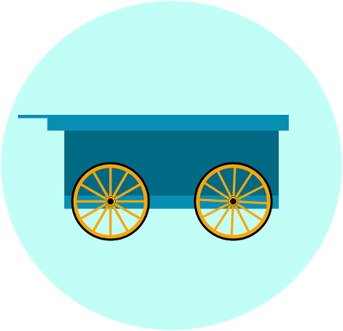 cart-cart-with-wheel-hand-cart-7171921