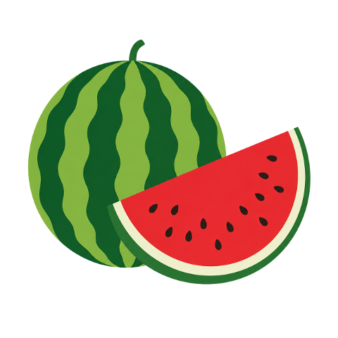 watermelon-fruit-red-green-slice-10393295