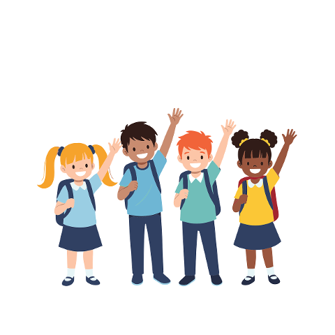 students-children-kids-school-9792509