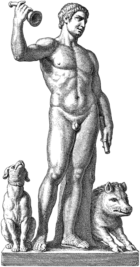 adonis-god-statue-man-male-7337037