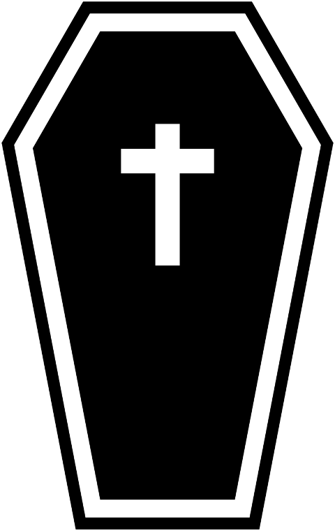 coffin-halloween-spooky-scary-9042599