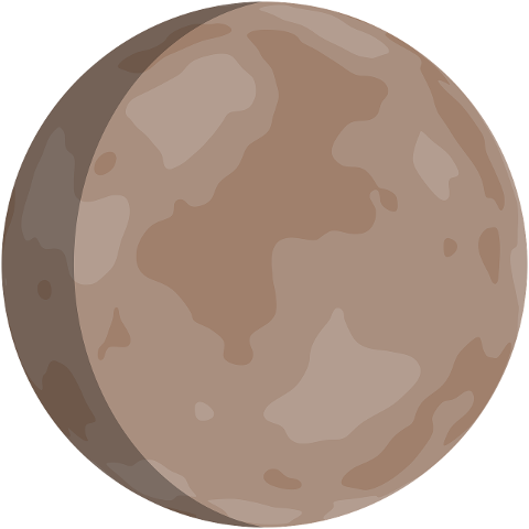 asteroid-pluto-planet-terrestrial-8236209