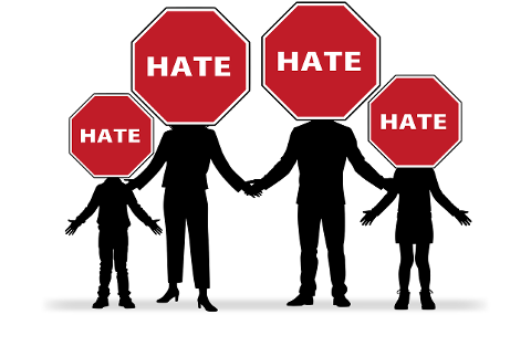 stop-sign-hate-call-anti-hate-9617227