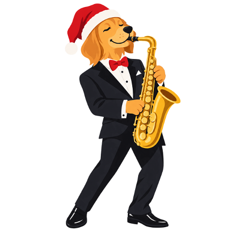 golden-retriever-christmas-dog-10479075