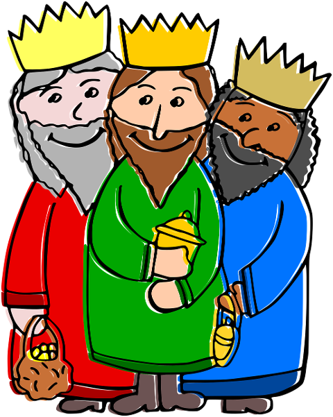 three-kings-wise-men-christianity-7695024