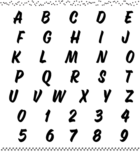 alphabet-letters-abc-numbers-text-7142268