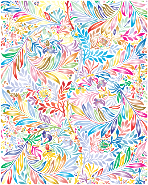 floral-pattern-wallpaper-background-6471792